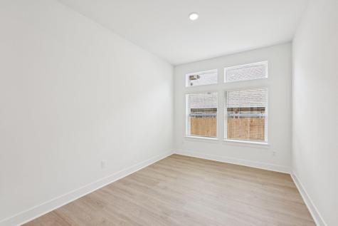 194 Kapok Street Buda TX 78610