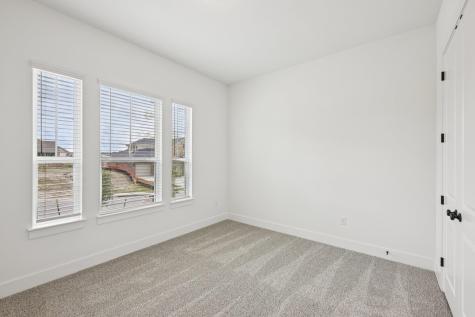 194 Kapok Street Buda TX 78610