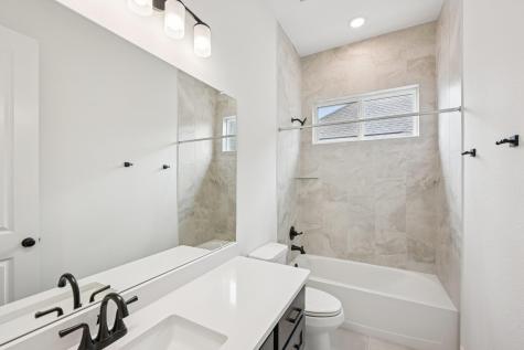 194 Kapok Street Buda TX 78610