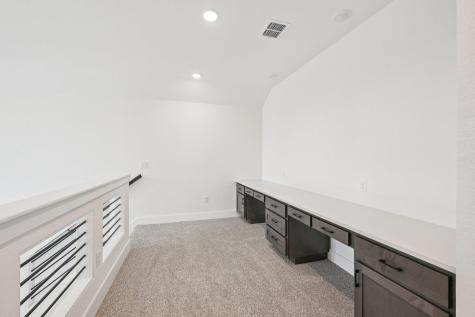 194 Kapok Street Buda TX 78610