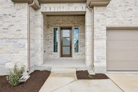 194 Kapok Street Buda TX 78610