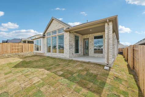 194 Kapok Street Buda TX 78610