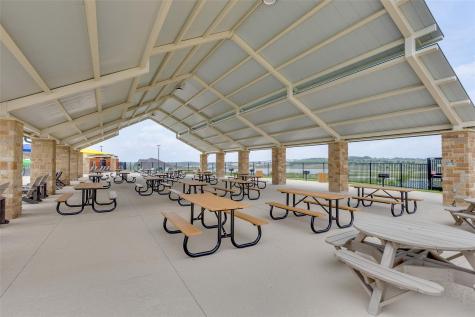 194 Kapok Street Buda TX 78610