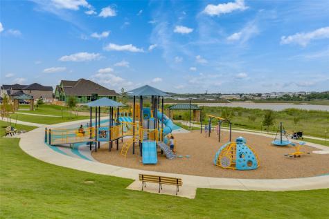 194 Kapok Street Buda TX 78610