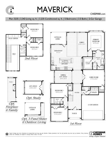 194 Kapok Street Buda TX 78610