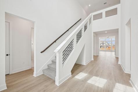 194 Kapok Street Buda TX 78610