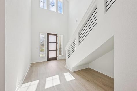 194 Kapok Street Buda TX 78610
