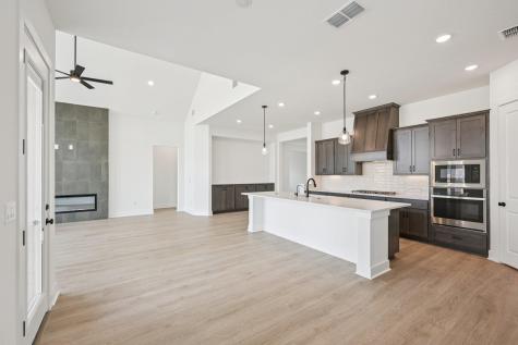 194 Kapok Street Buda TX 78610
