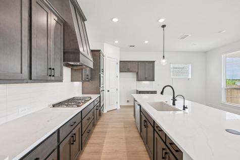 194 Kapok Street Buda TX 78610