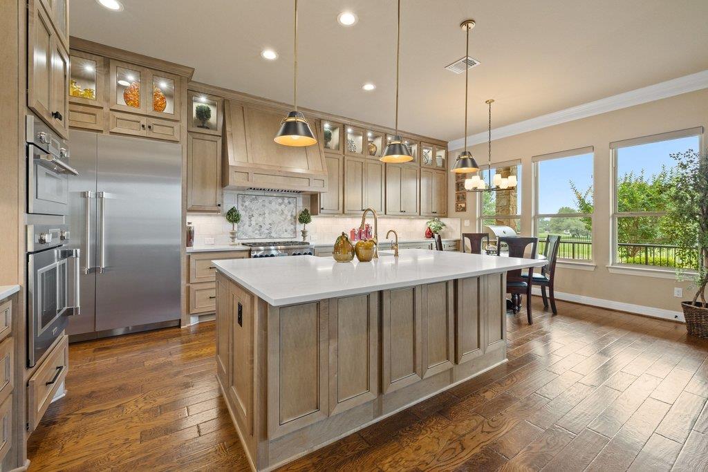 349 Cimarron Hills Trail E Georgetown TX 78628