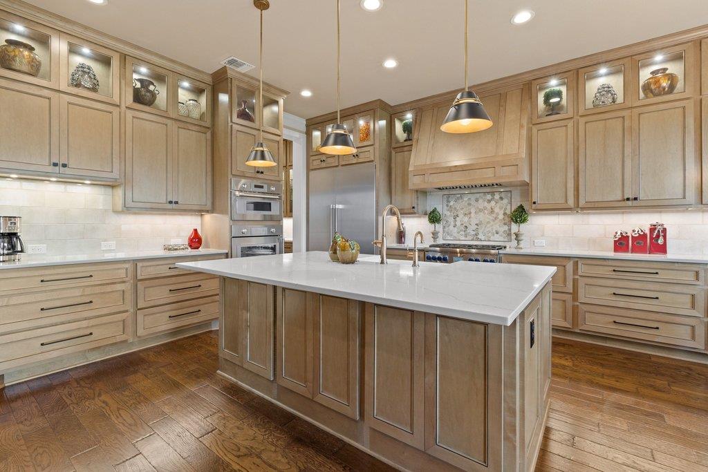 349 Cimarron Hills Trail E Georgetown TX 78628