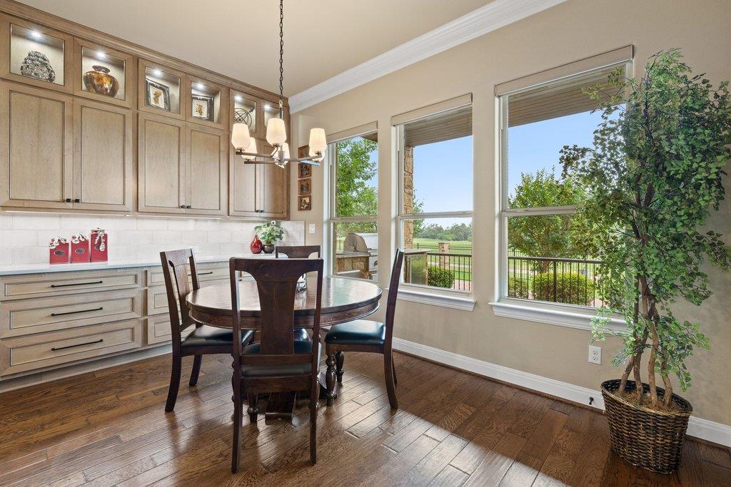 349 Cimarron Hills Trail E Georgetown TX 78628