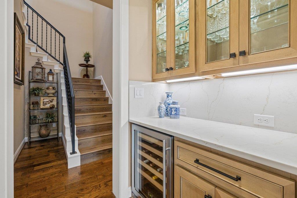 349 Cimarron Hills Trail E Georgetown TX 78628