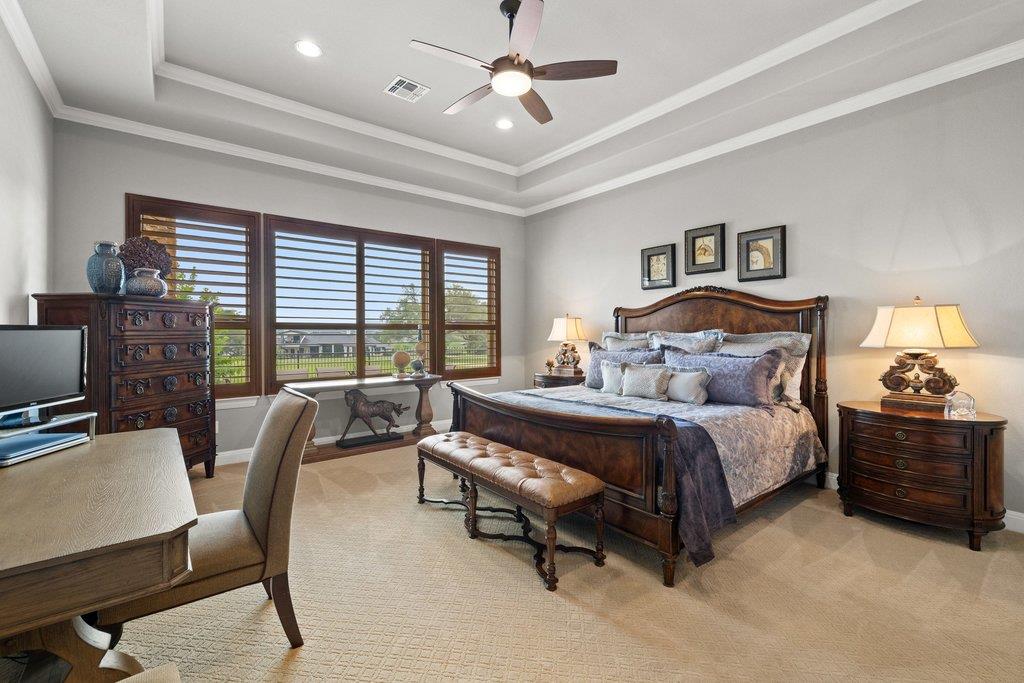 349 Cimarron Hills Trail E Georgetown TX 78628