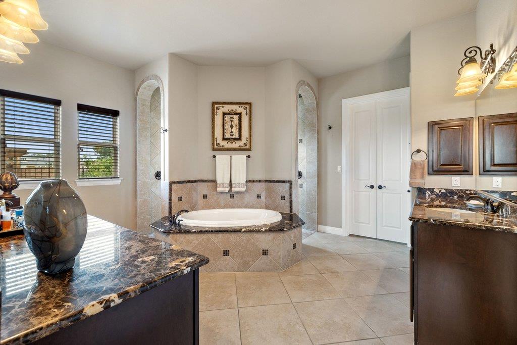 349 Cimarron Hills Trail E Georgetown TX 78628