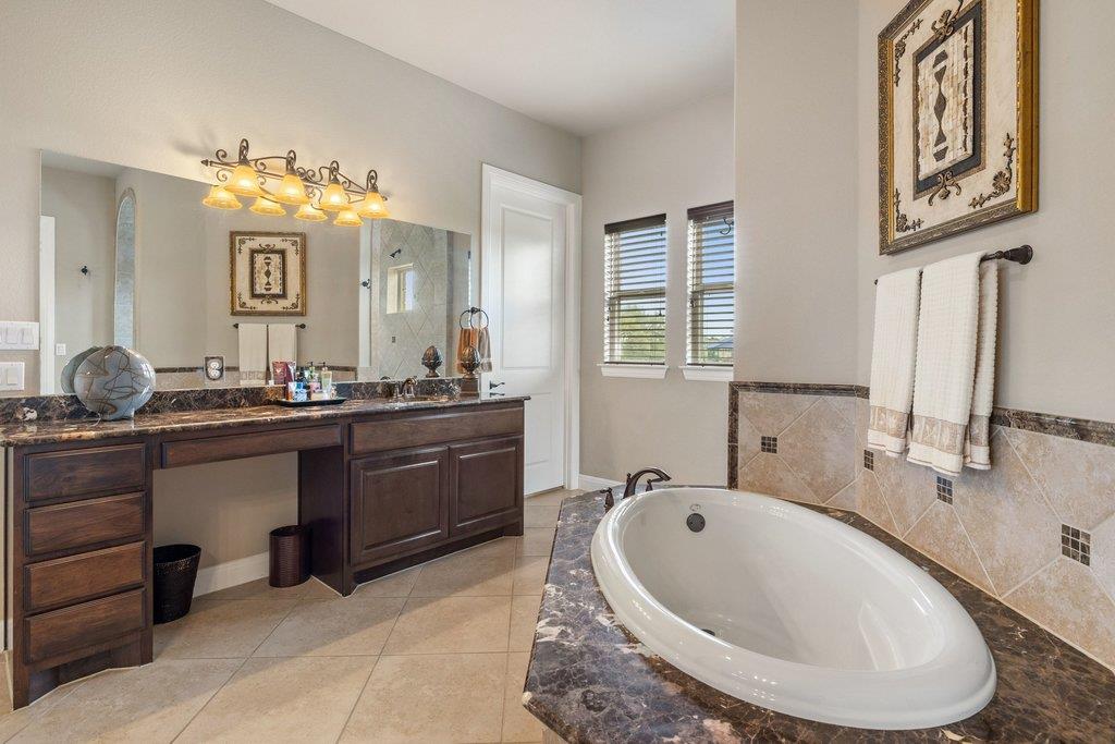 349 Cimarron Hills Trail E Georgetown TX 78628