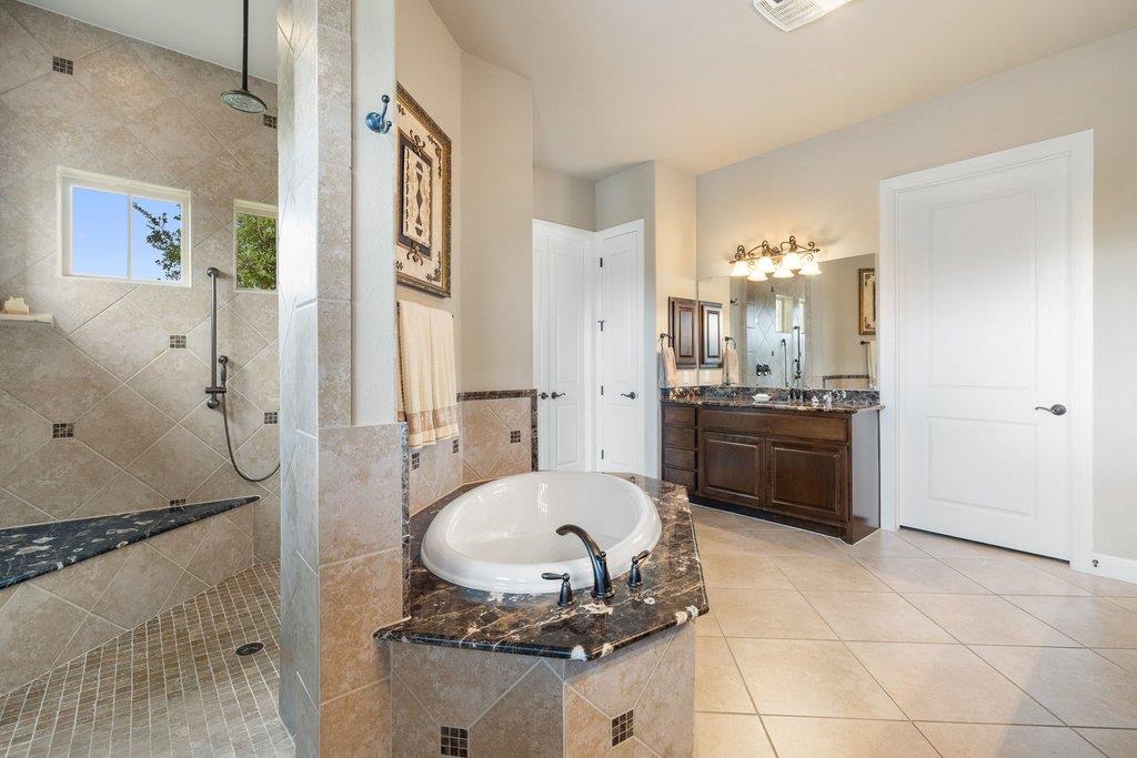 349 Cimarron Hills Trail E Georgetown TX 78628