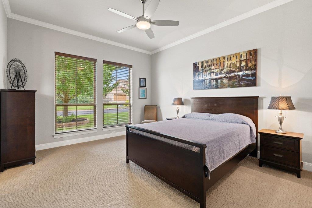 349 Cimarron Hills Trail E Georgetown TX 78628