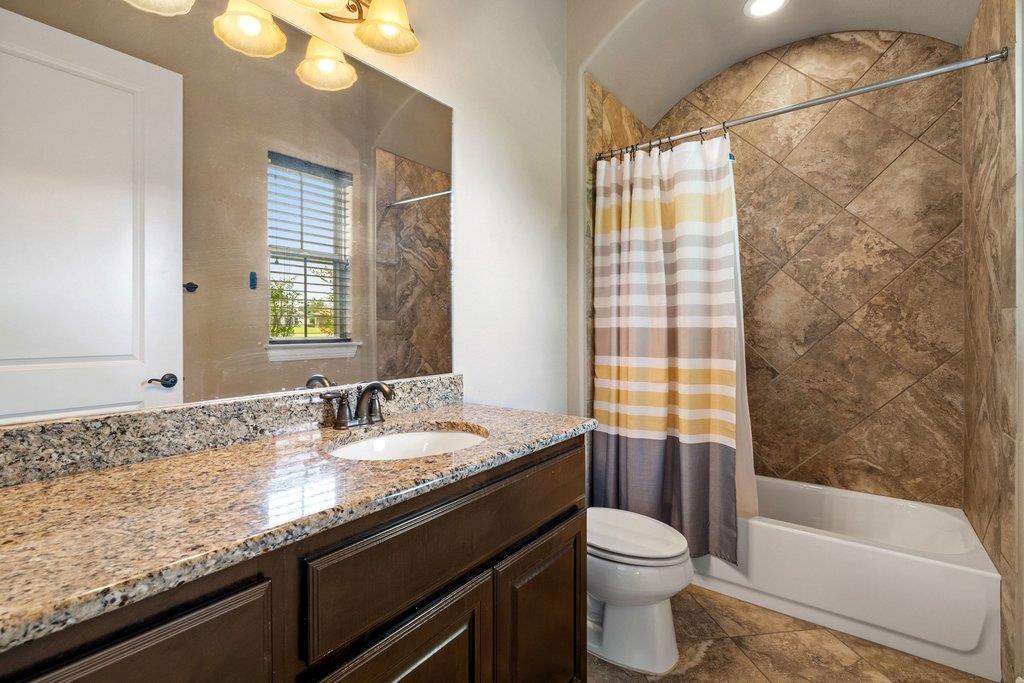 349 Cimarron Hills Trail E Georgetown TX 78628