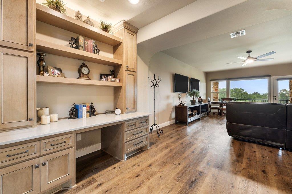 349 Cimarron Hills Trail E Georgetown TX 78628