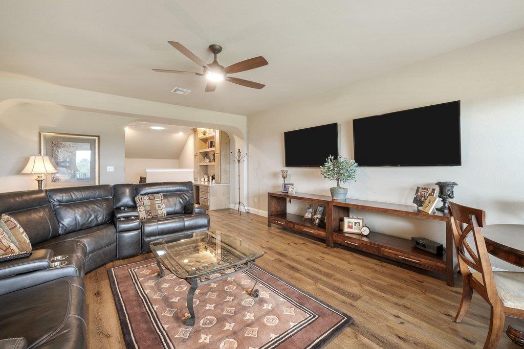 349 Cimarron Hills Trail E Georgetown TX 78628