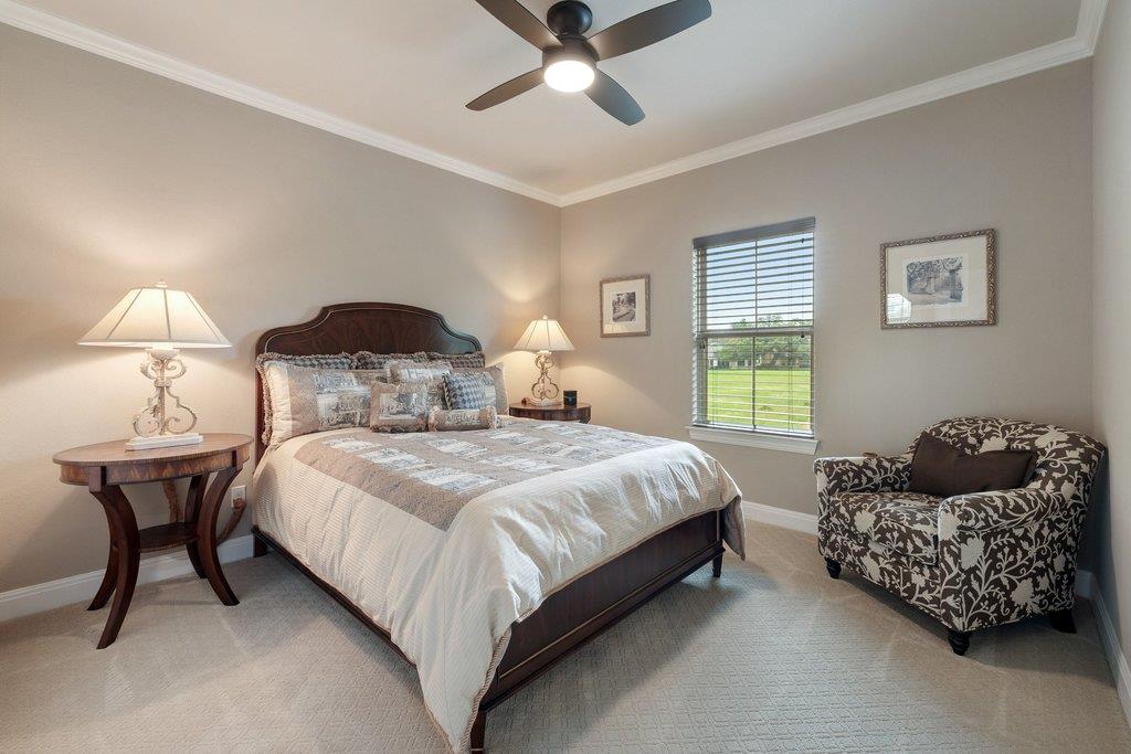 349 Cimarron Hills Trail E Georgetown TX 78628