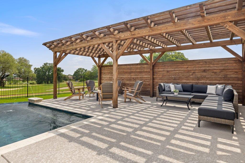 349 Cimarron Hills Trail E Georgetown TX 78628