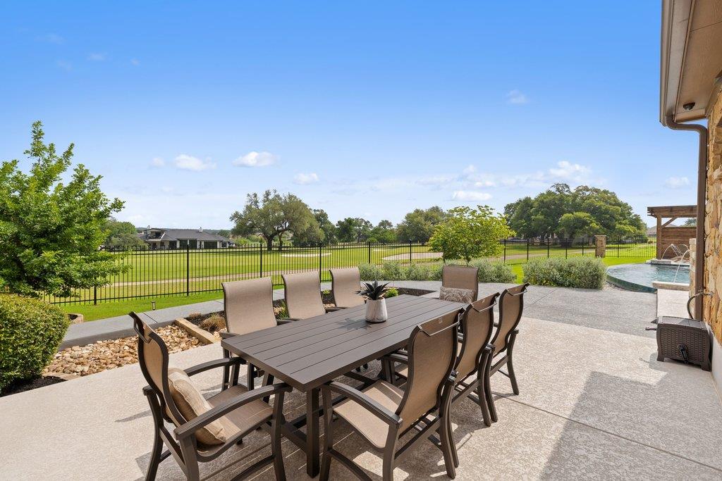 349 Cimarron Hills Trail E Georgetown TX 78628