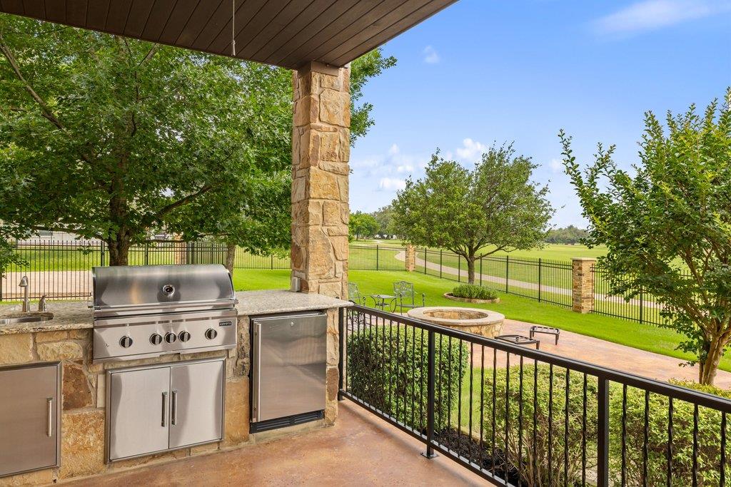 349 Cimarron Hills Trail E Georgetown TX 78628