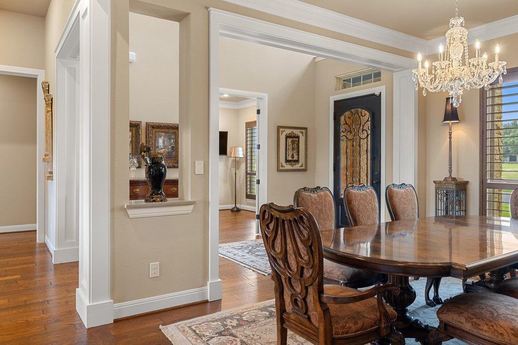 349 Cimarron Hills Trail E Georgetown TX 78628