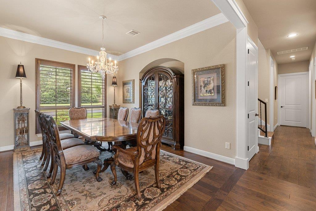 349 Cimarron Hills Trail E Georgetown TX 78628