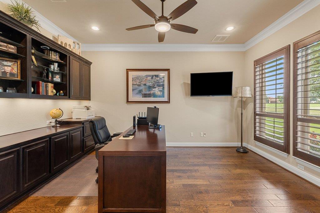 349 Cimarron Hills Trail E Georgetown TX 78628