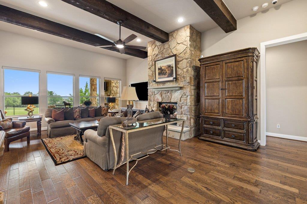 349 Cimarron Hills Trail E Georgetown TX 78628