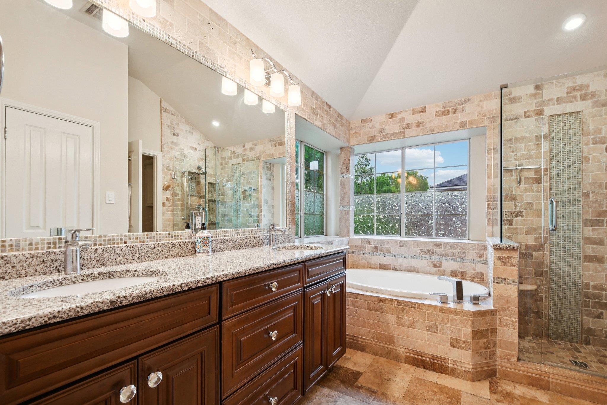 12604 Mcnelly Trail Austin TX 78732