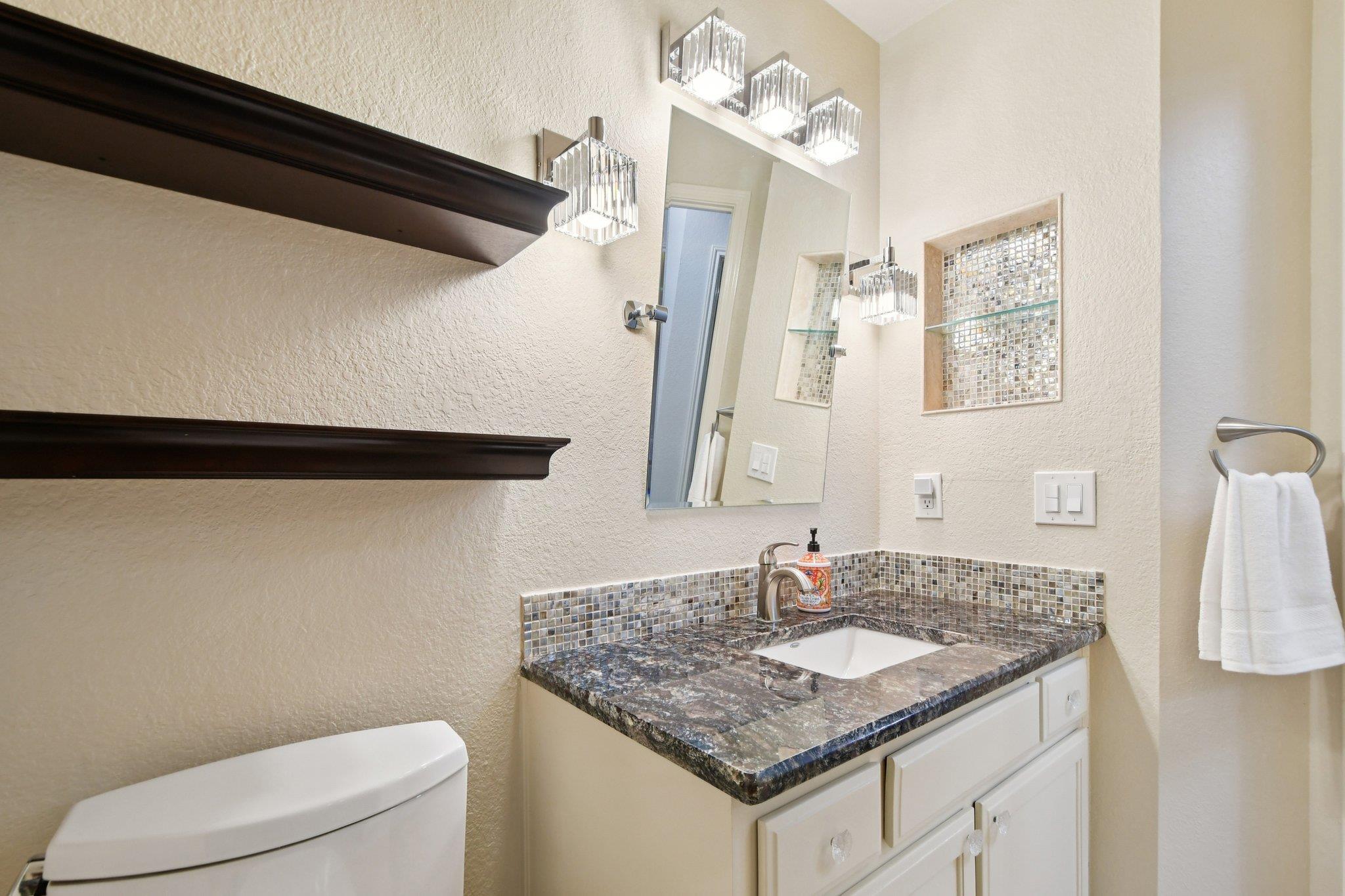 12604 Mcnelly Trail Austin TX 78732