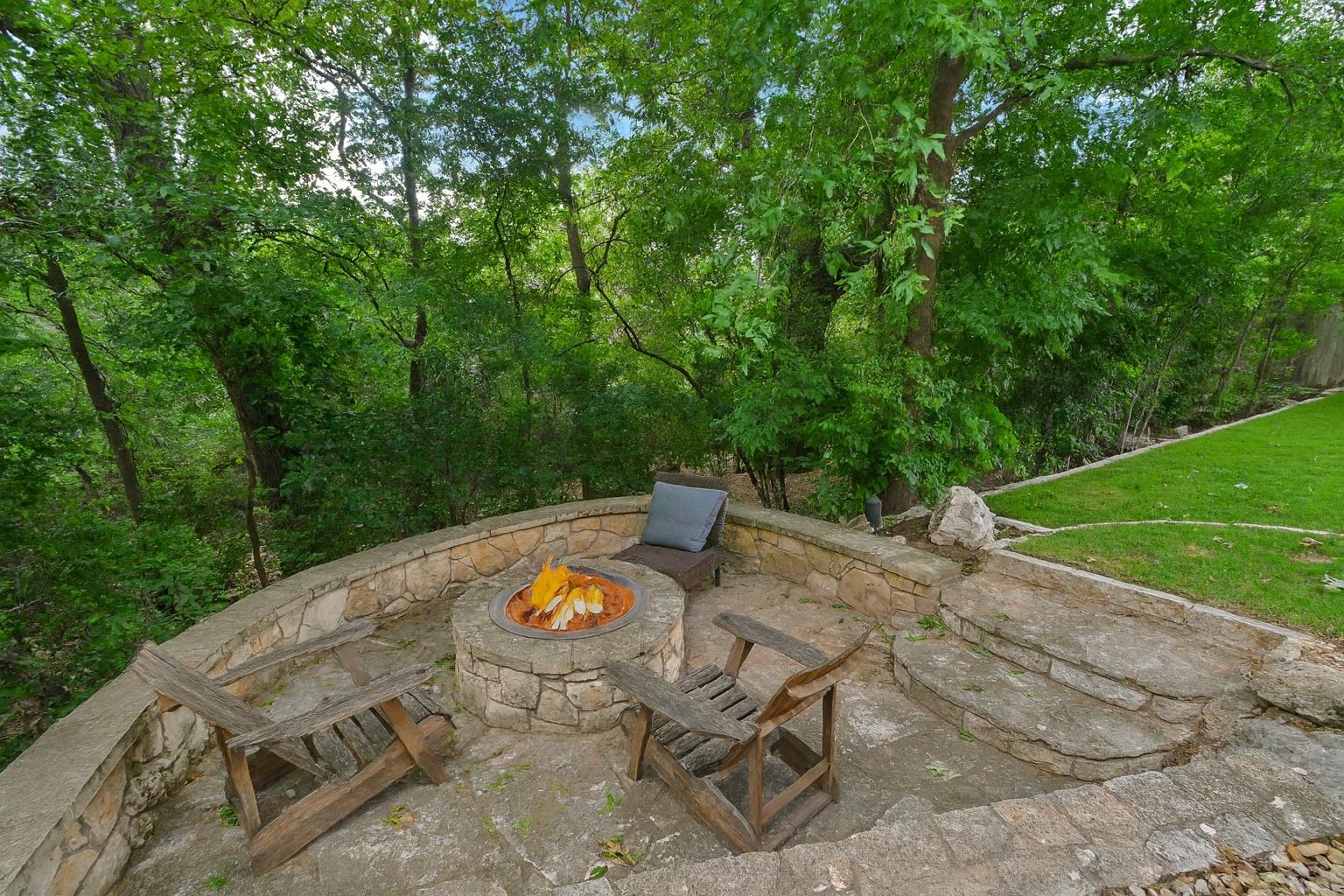 12604 Mcnelly Trail Austin TX 78732