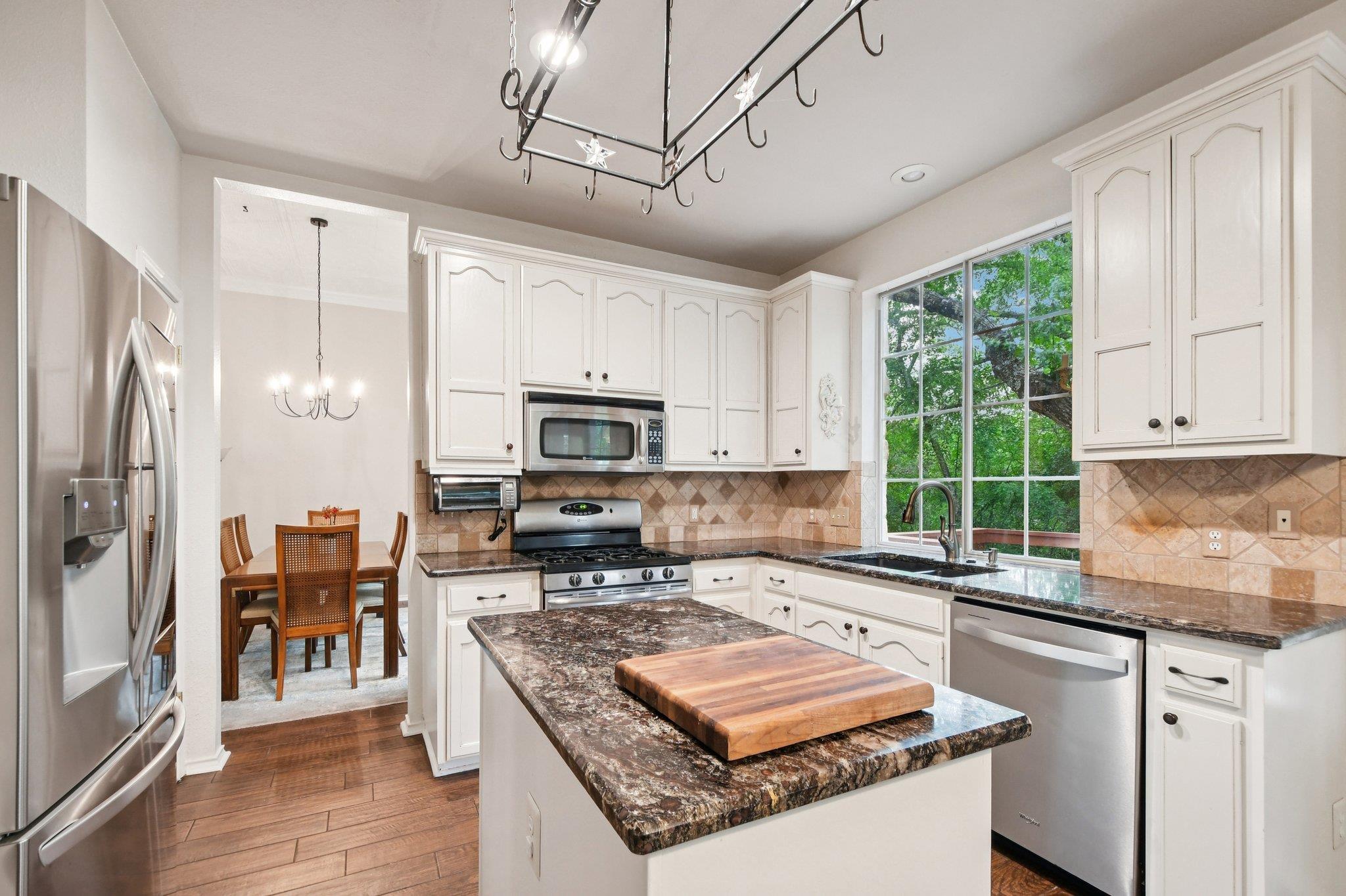 12604 Mcnelly Trail Austin TX 78732