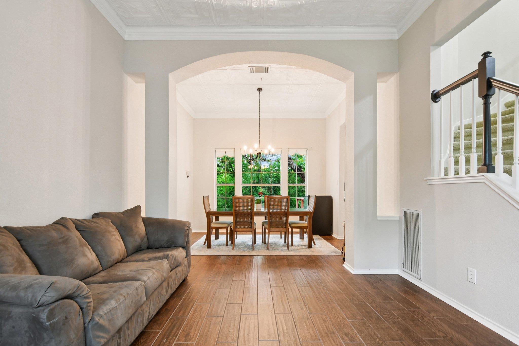 12604 Mcnelly Trail Austin TX 78732