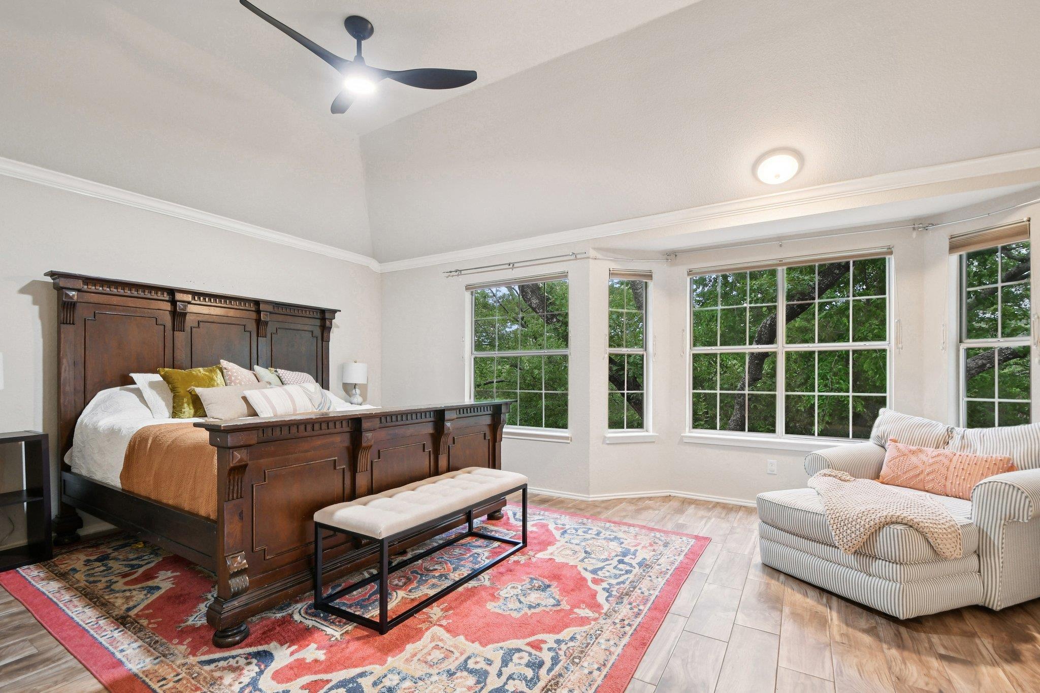 12604 Mcnelly Trail Austin TX 78732