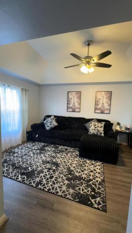 310 Raintree Drive Georgetown TX 78626