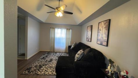 310 Raintree Drive Georgetown TX 78626