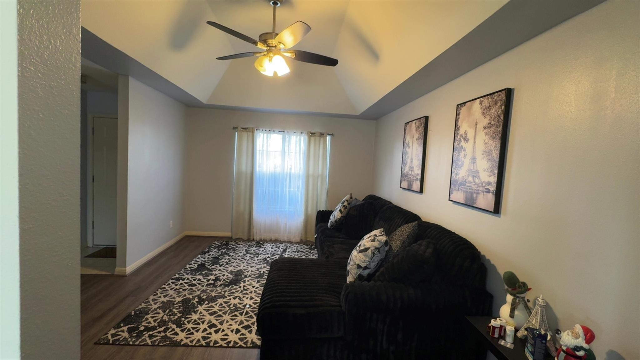310 Raintree Drive Georgetown TX 78626