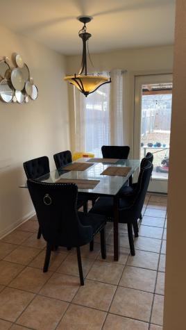 310 Raintree Drive Georgetown TX 78626