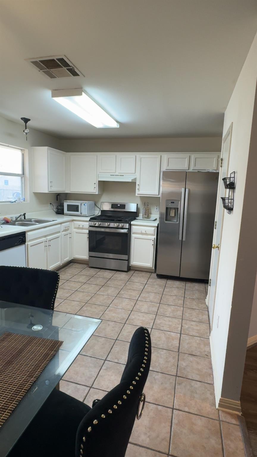 310 Raintree Drive Georgetown TX 78626