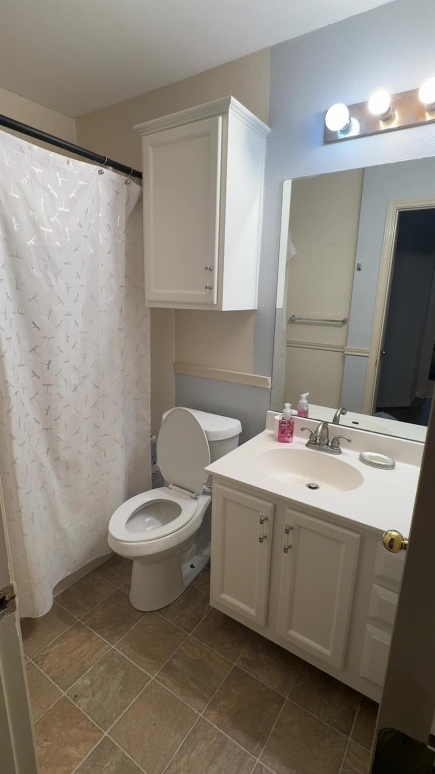 310 Raintree Drive Georgetown TX 78626