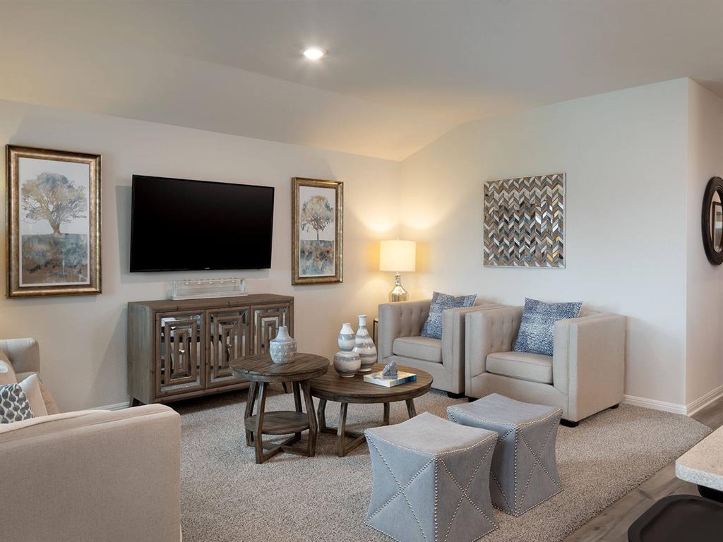 100 Granite Dome Drive Kyle TX 78640