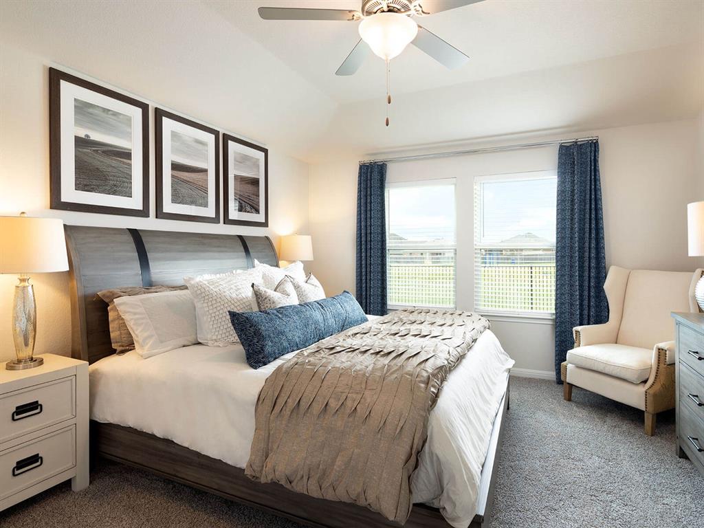 100 Granite Dome Drive Kyle TX 78640