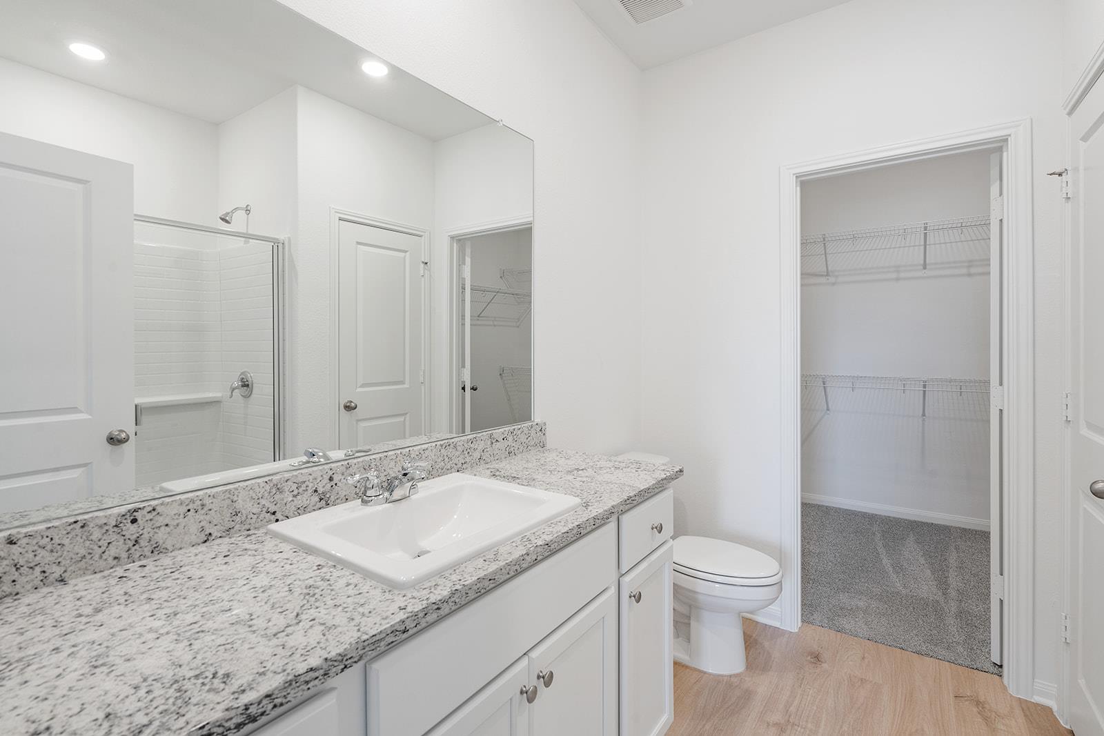 144 Wirepass Crest Jarrell TX 76537