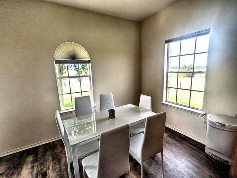 1644 County Road 139 Hutto TX 78634