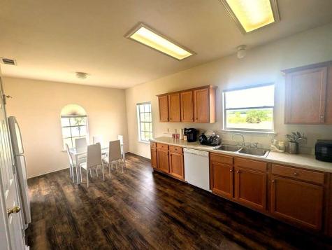 1644 County Road 139 Hutto TX 78634